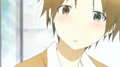 动漫专属 - 虹のかけら