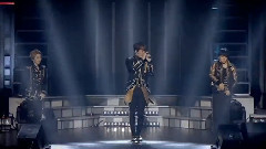 w-inds. - New World