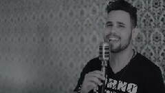 Diego Ferrari - O Gelo