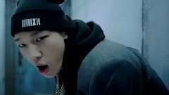 Masta Wu,Dok2,Bobby(iKON),iKON - 过来(Come Here)