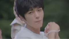 Infinite,Infinite-F - 心跳