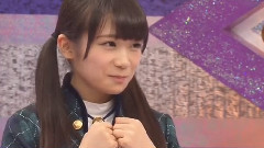 乃木坂46,AKB48 - 乃木坂って,どこ?EP162