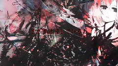 Nico - Fallen