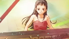 Goose House - 如果闪耀光るなら