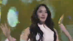 T-ara - Little Apple