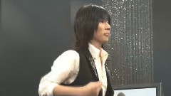 Johnnys Jr. - Keep On Doubi Be Happy