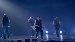 w-inds. - Fly High