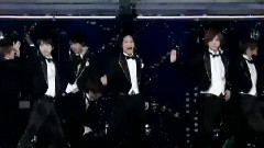 ジャニーズWEST - Rainbow Dream