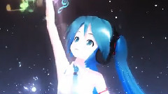 初音未来 - プラスチックボイス
