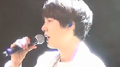 Super Junior,圭贤(Super Junior) - 圭贤Solo(我的思绪你的回忆)