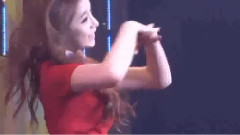 T-ara - 智妍精彩现场