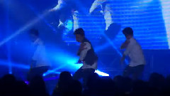 C-Clown - Rainism