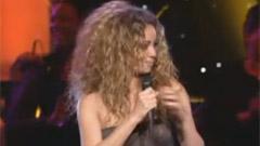 Mariah Carey,Aretha Franklin - Chain Of Fools VH1 Divas Live