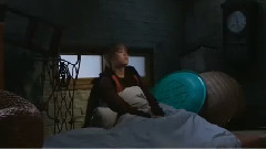 李洪基(FTISLAND) - Knock