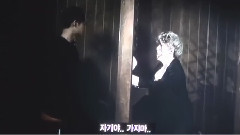 Block B - VCR