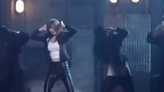 Shannon(韩国) - Daybreak Rain