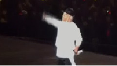 太阳(Bigbang) - Superstar