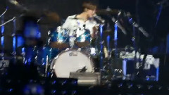 CNBLUE - Wake Up