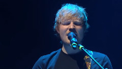 Ed Sheeran - Thinking Out Loud