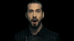Pentatonix - Dance Of The Sugar Plum Fairy