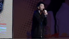 王栎鑫 - I Love You