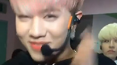 GOT7 - InstaG Up!(宥谦 Ver.)