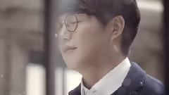 成诗京 - 决定不忘记(Don't Forget)