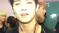 GOT7 - InstaG Up!(JB Ver.)