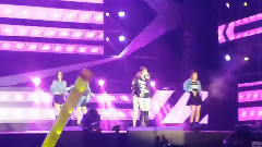 4minute - 今天做什么