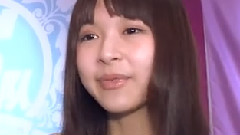 AKB48女子旅 In Shanghai
