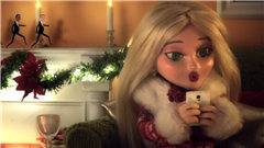 Straight No Chaser - Text Me Merry Christmas