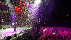 Olly Murs - Wrapped Up