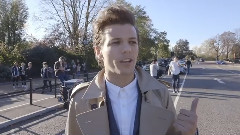 One Direction - Night Changes