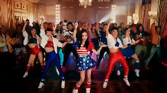 板野友美 - COME PARTY!