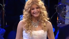 欧美群星 - Mirusia Louwerse & Andre Rieu
