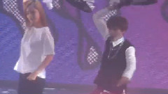 东海(Super Junior),Super Junior,银赫(SuperJunior) - 1+1=Love & Motorcycle & Hello