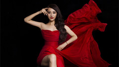 华语群星 - 自恋女王