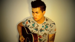 Joseph Vincent - Don't