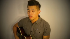 Joseph Vincent - Let Me Love You
