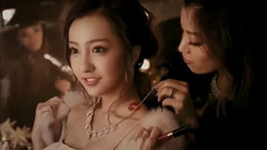 板野友美 - COME PARTY! 完整版