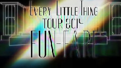 Every Little Thing - 