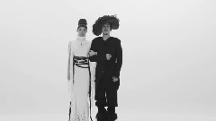 尹美莱,Bizzy - Angel