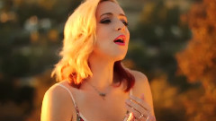Madilyn Bailey - Wildest Dreams