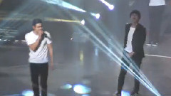 Super Junior,Super Junior-M - swing & A-OH