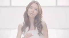 May J. - So Beautiful