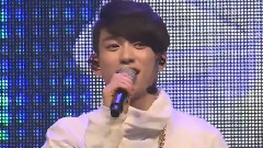 GOT7 - Identify ShowCase