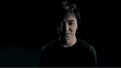 三浦大知 - IT'S THE RIGHT TIME