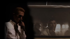 EXILE ATSUSHI - Angel Heart