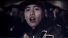 Untouchable - Clockwork