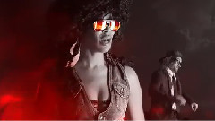 Shaka Ponk - Heal Me Kill Me